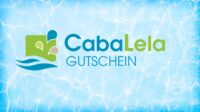 Gutschein