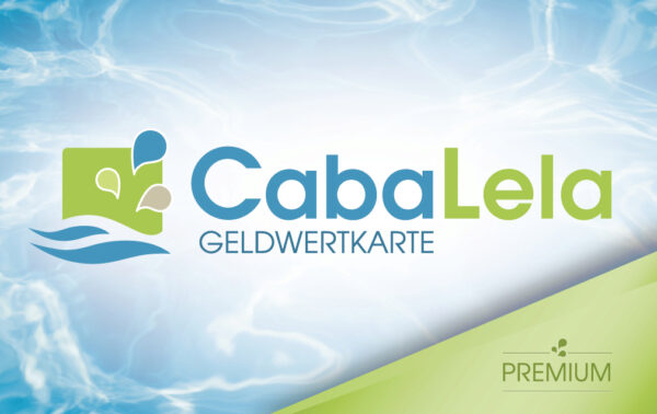Geldwertkarten