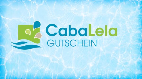 Gutscheine