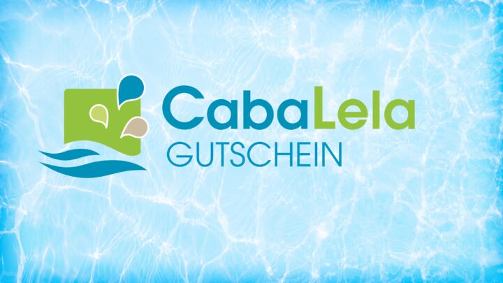 Gutschein